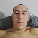 Женя, 40 лет