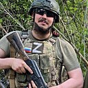 Роман, 28 лет