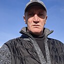Владимир, 46 лет