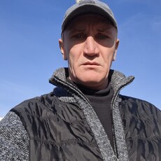 Фотография мужчины Владимир, 46 лет из г. Челябинск