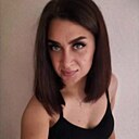 Helen, 33 года