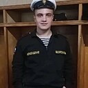 Эдуард, 23 года