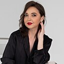 Анна, 36 лет