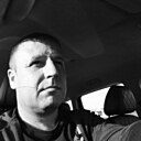 Михаил, 44 года
