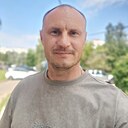 Андрей, 40 лет