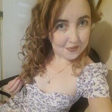 Фотография девушки Елена, 40 лет из г. Волгоград