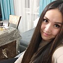 Инди, 23 года