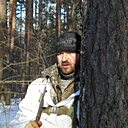 Алех, 42 года