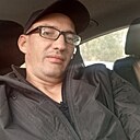 Вячеслав, 37 лет
