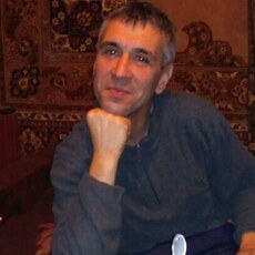 Фотография мужчины Олег, 40 лет из г. Тирасполь