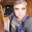 Ринат, 46 лет
