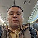 Убай, 25 лет