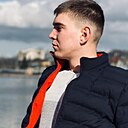 Аркадий, 27 лет