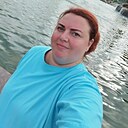 Анна, 32 года