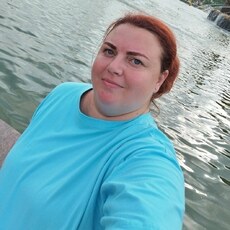 Фотография девушки Анна, 32 года из г. Иваново