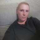 Светлана, 37 лет