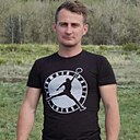 Владимир, 28 лет