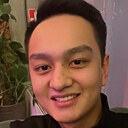 Артур, 29 лет