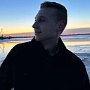 Михаил, 21 год