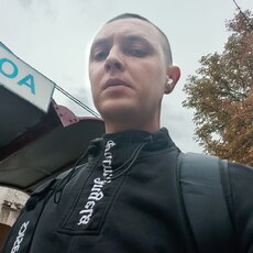 Фотография мужчины Михаил, 32 года из г. Камышин