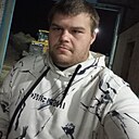 Алексей, 26 лет