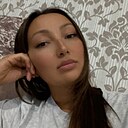 Юлия, 38 лет