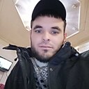 Дима, 31 год