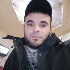 Фотография мужчины Дима, 31 год из г. Нижний Новгород