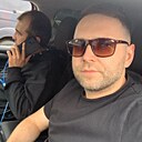 Александр, 37 лет