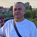 Андрей, 60 лет