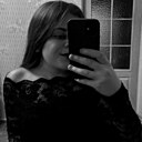 Яна, 21 год