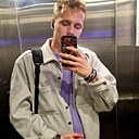 Никита, 24 года