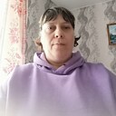 Таня, 44 года