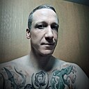 Александр, 33 года