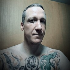 Фотография мужчины Александр, 33 года из г. Минск