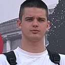 Родион, 19 лет