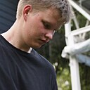 Иван, 18 лет