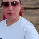 Татьяна, 33 года