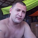 Денис, 34 года