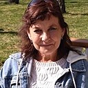 Наталия, 55 лет