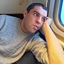 Вячеслав, 36 лет