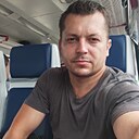 Вадим, 40 лет