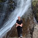 Василий, 44 года