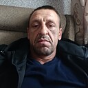 Вова, 43 года