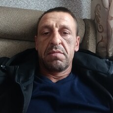 Фотография мужчины Вова, 43 года из г. Пирятин