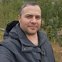 Александр, 40 лет