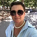 Наталья, 50 лет
