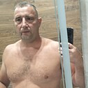 Mltja, 39 лет