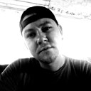 Anton, 33 года