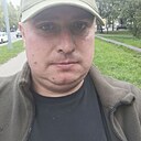 Дима, 42 года